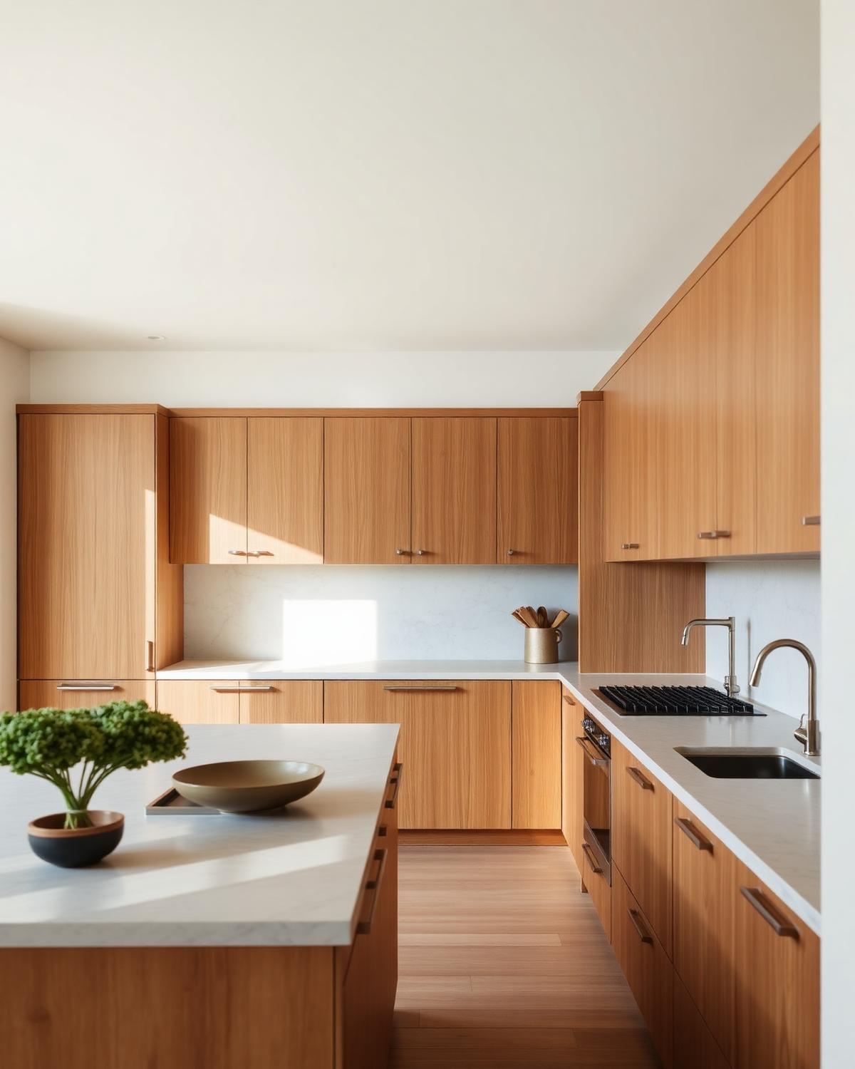 Home — Hausman Luxury Living