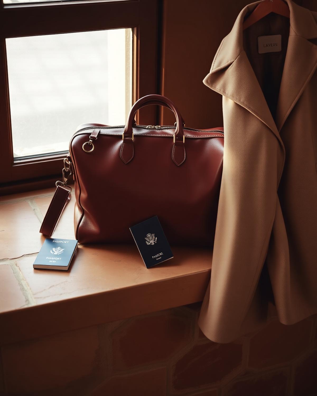 Lifestyle — Hausman Luxury Living